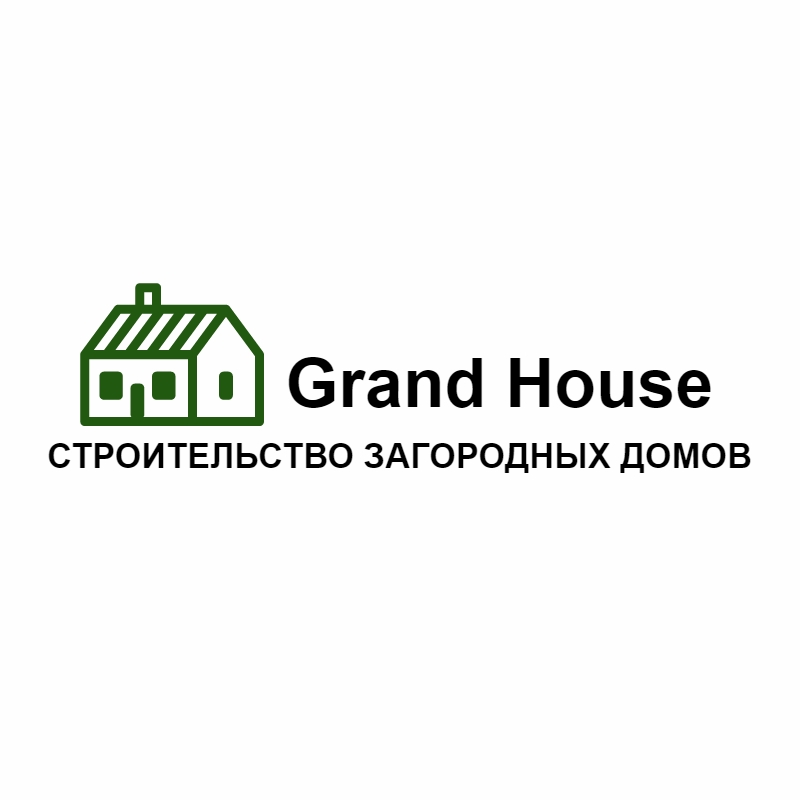 Хаус строительный сайт. Гранд Хаус проекты домов. Гранд Хаус Ульяновск строительная компания. МЕГАДОМ Набережные Челны строительная компания.
